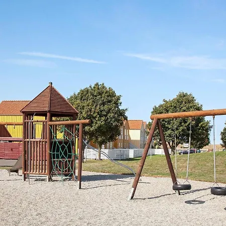 X * Rudkøbing